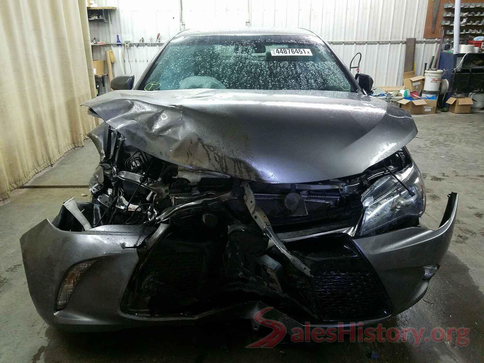 4T1BF1FK8HU369985 2017 TOYOTA CAMRY