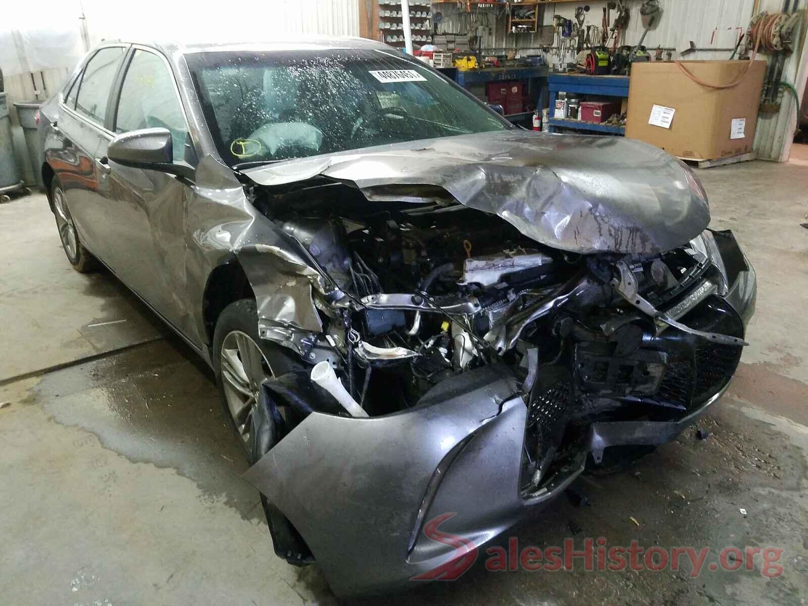 4T1BF1FK8HU369985 2017 TOYOTA CAMRY