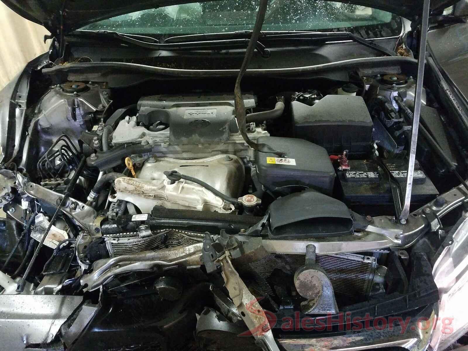 4T1BF1FK8HU369985 2017 TOYOTA CAMRY