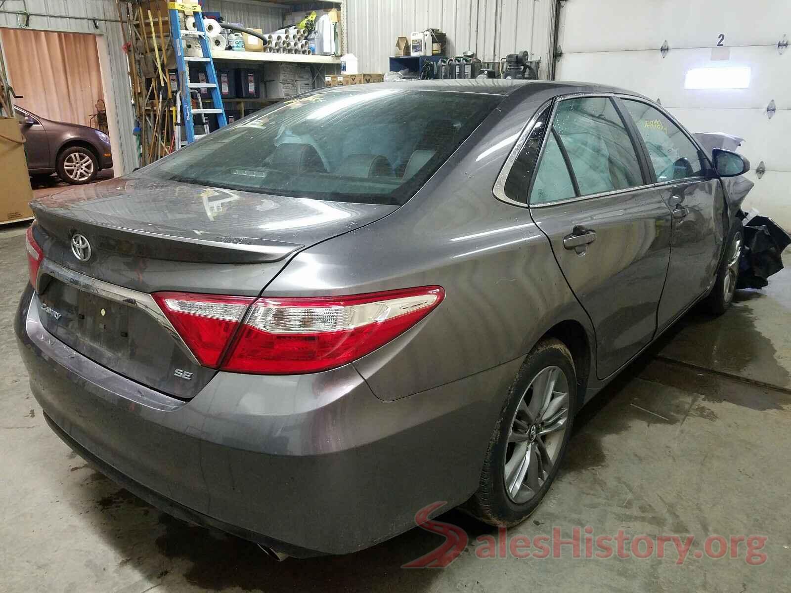 4T1BF1FK8HU369985 2017 TOYOTA CAMRY