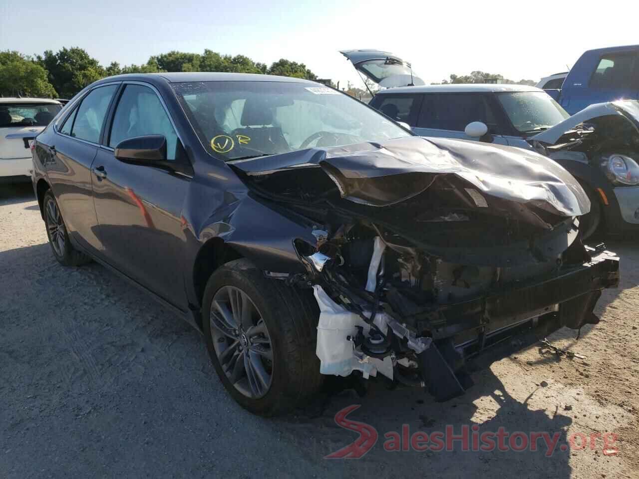 4T1BF1FK0HU402073 2017 TOYOTA CAMRY