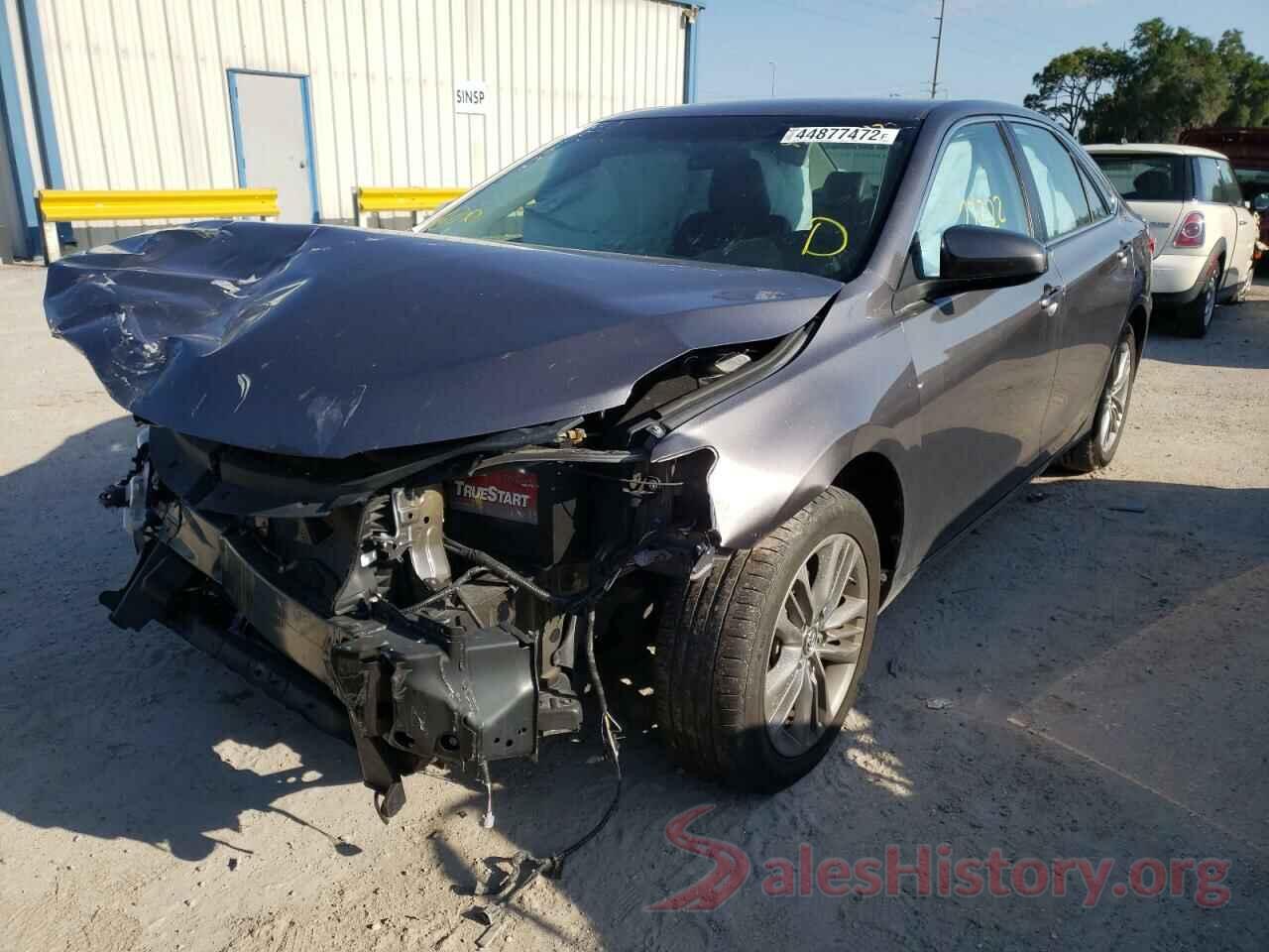 4T1BF1FK0HU402073 2017 TOYOTA CAMRY