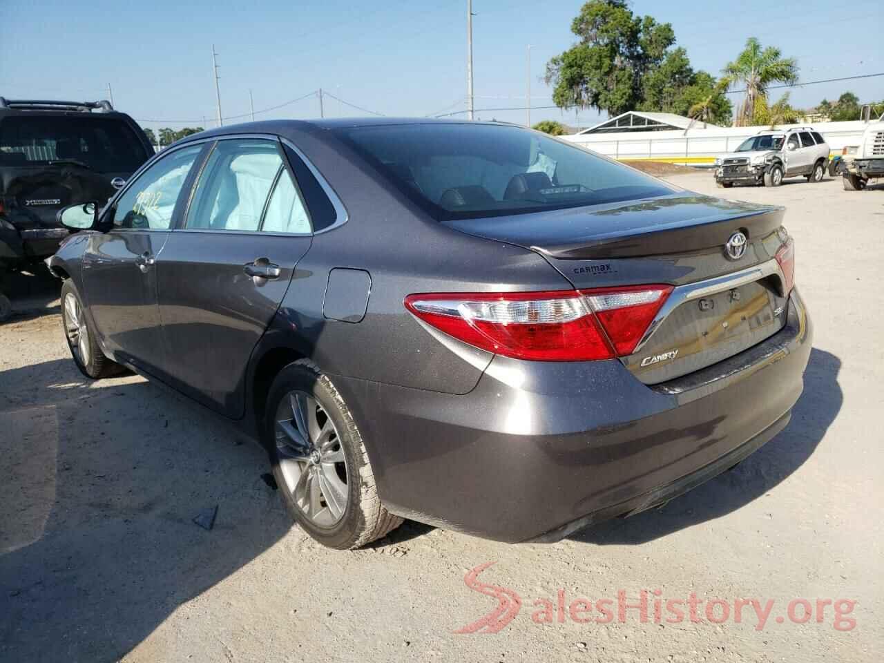 4T1BF1FK0HU402073 2017 TOYOTA CAMRY