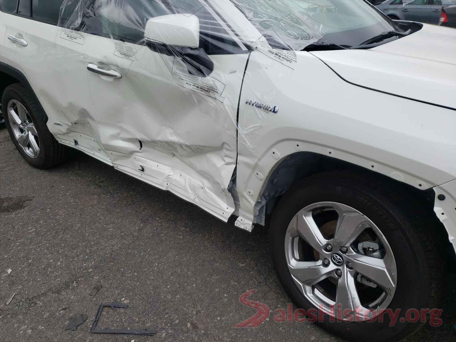 4T3D6RFV4MU026741 2021 TOYOTA RAV4