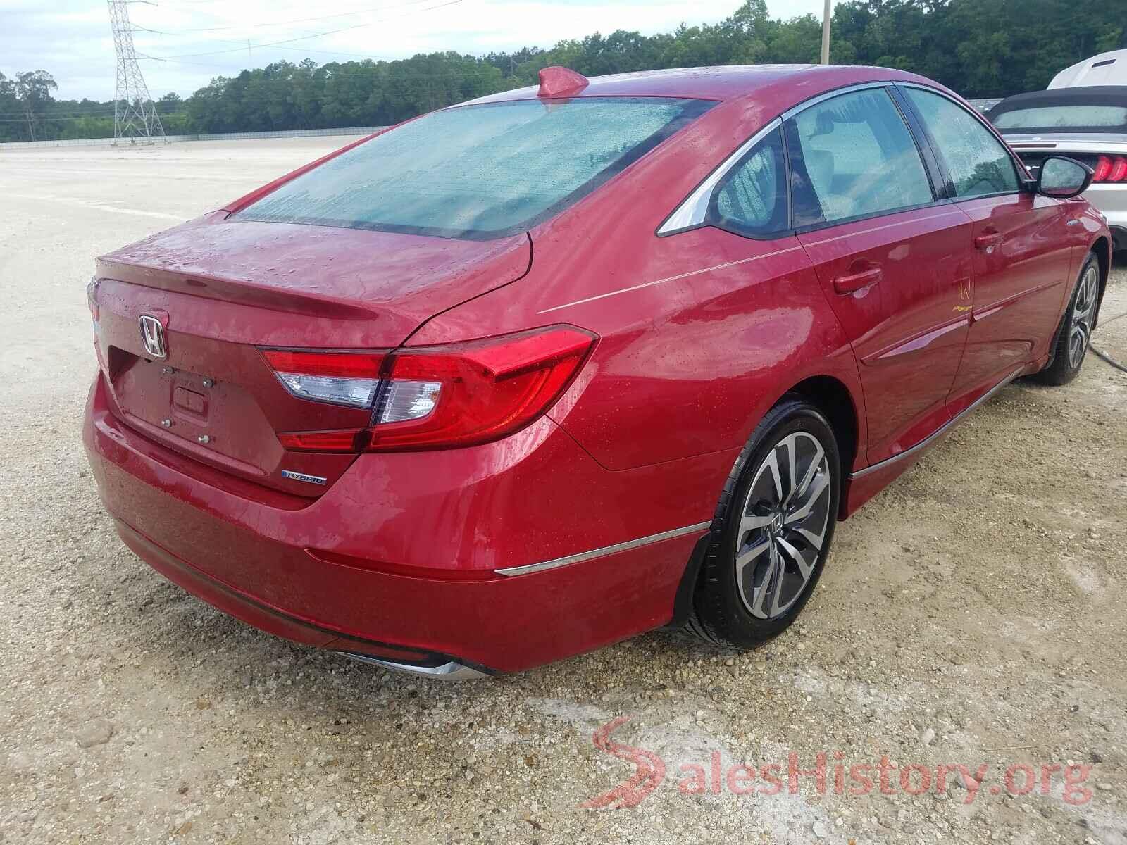 1HGCV3F41LA015858 2020 HONDA ACCORD