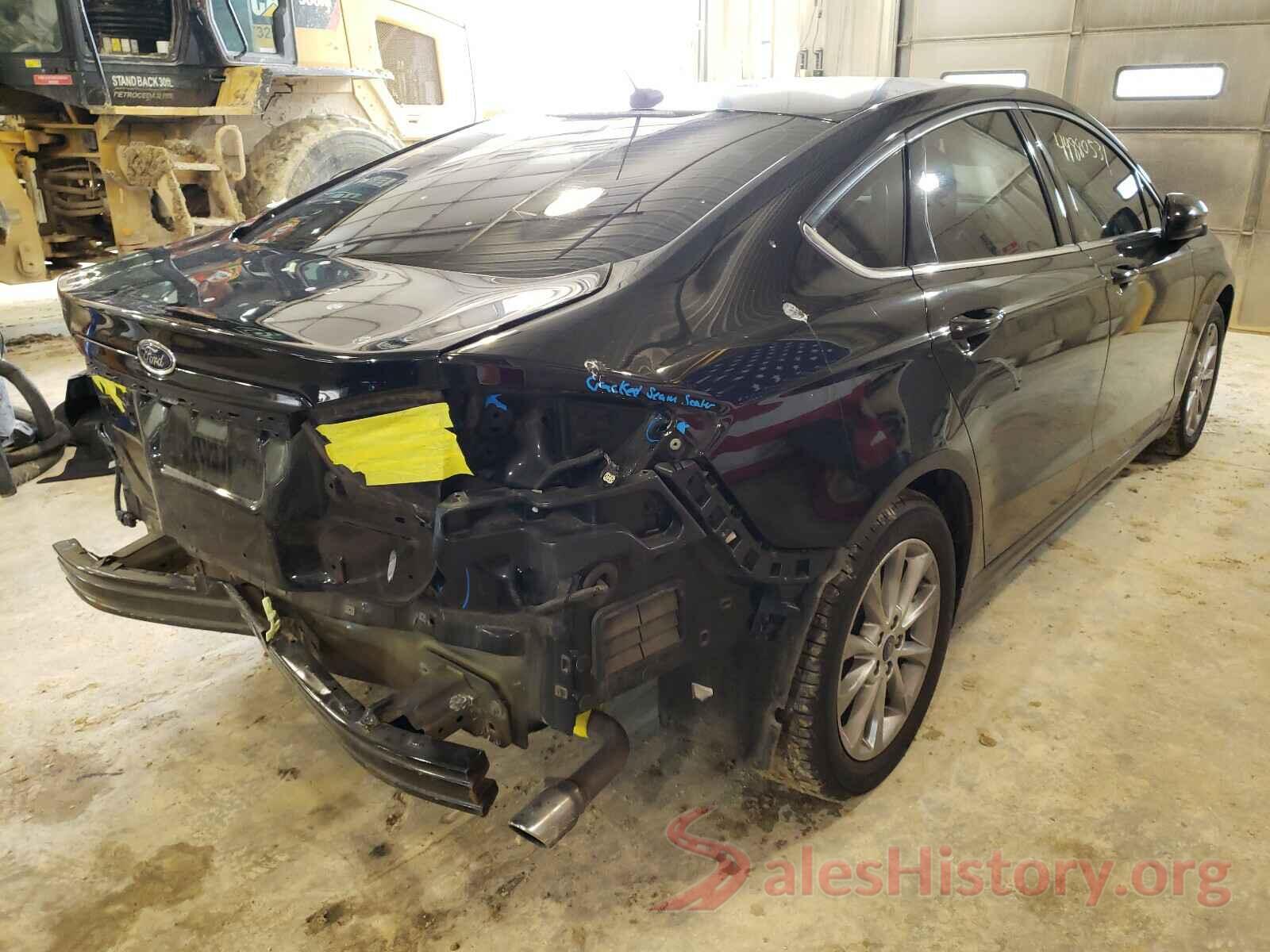 3FA6P0H70HR229089 2017 FORD FUSION