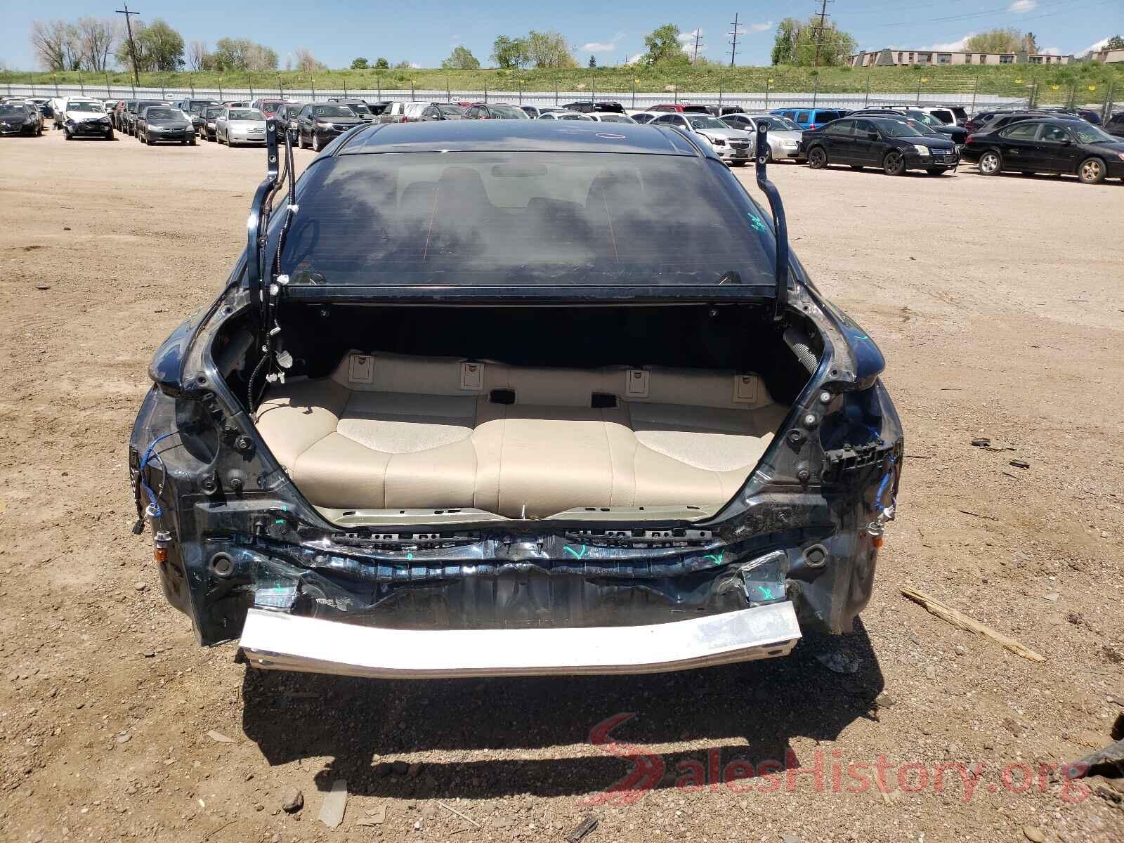 4T1B11HK0JU512963 2018 TOYOTA CAMRY