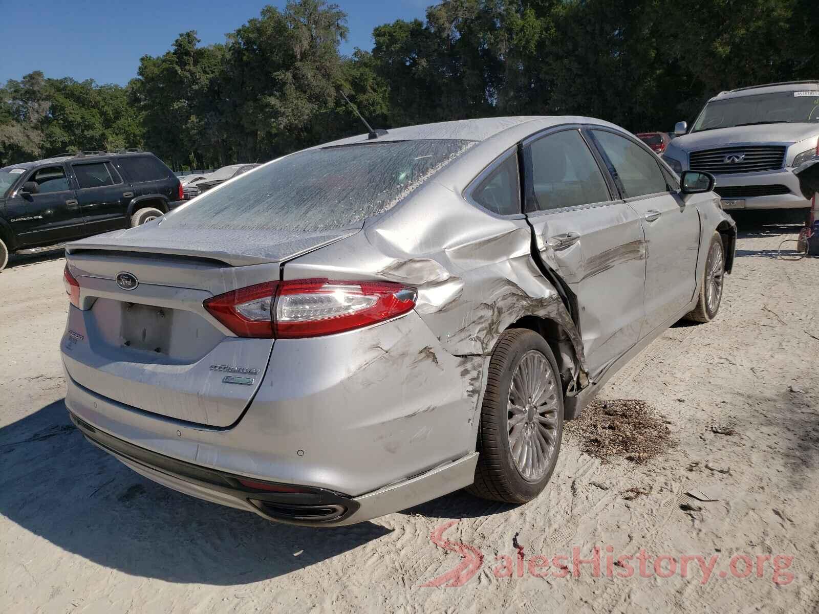 3FA6P0K97GR400395 2016 FORD FUSION