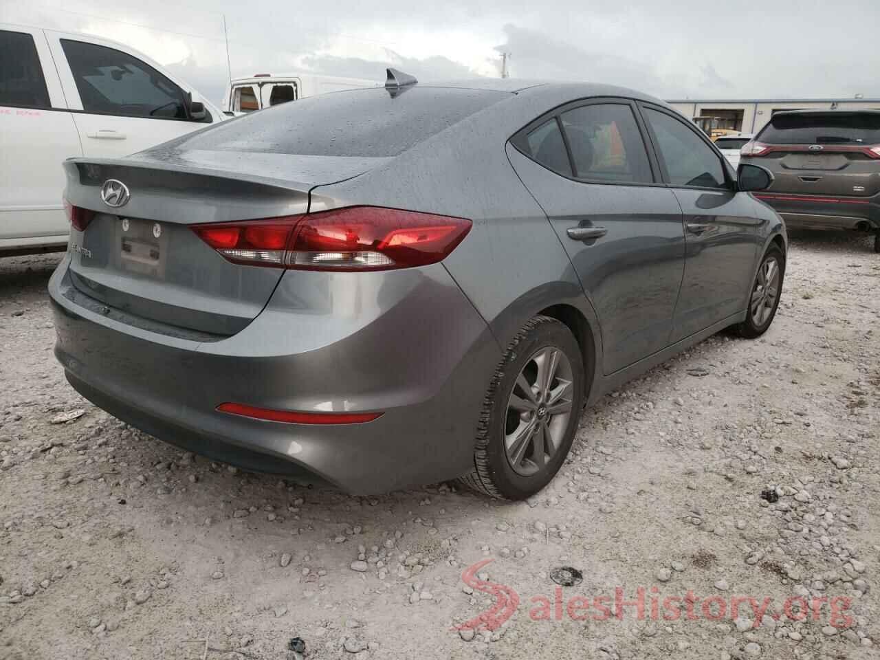 KMHD84LF0HU154578 2017 HYUNDAI ELANTRA