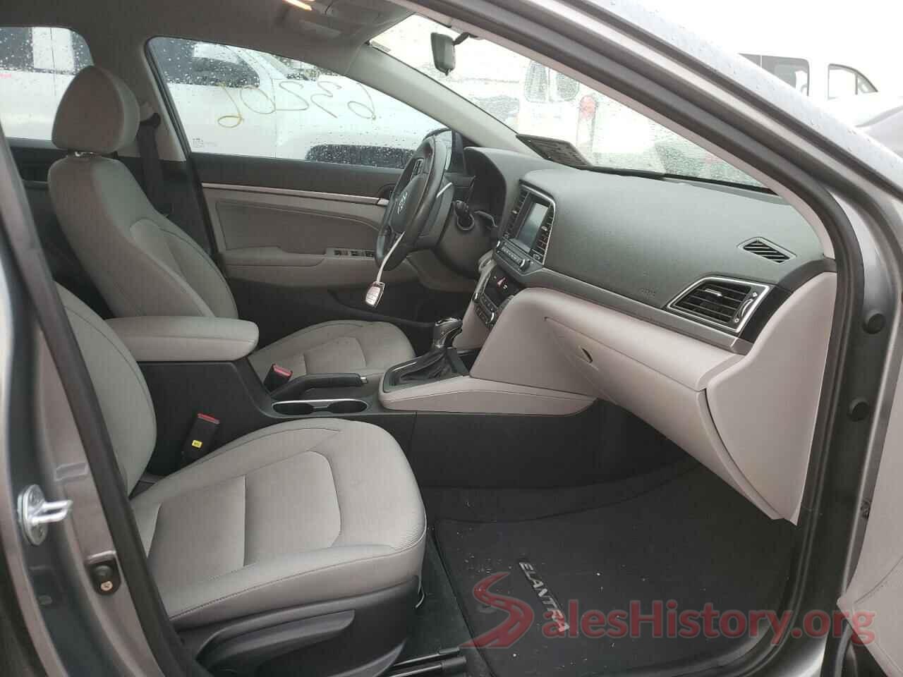 KMHD84LF0HU154578 2017 HYUNDAI ELANTRA