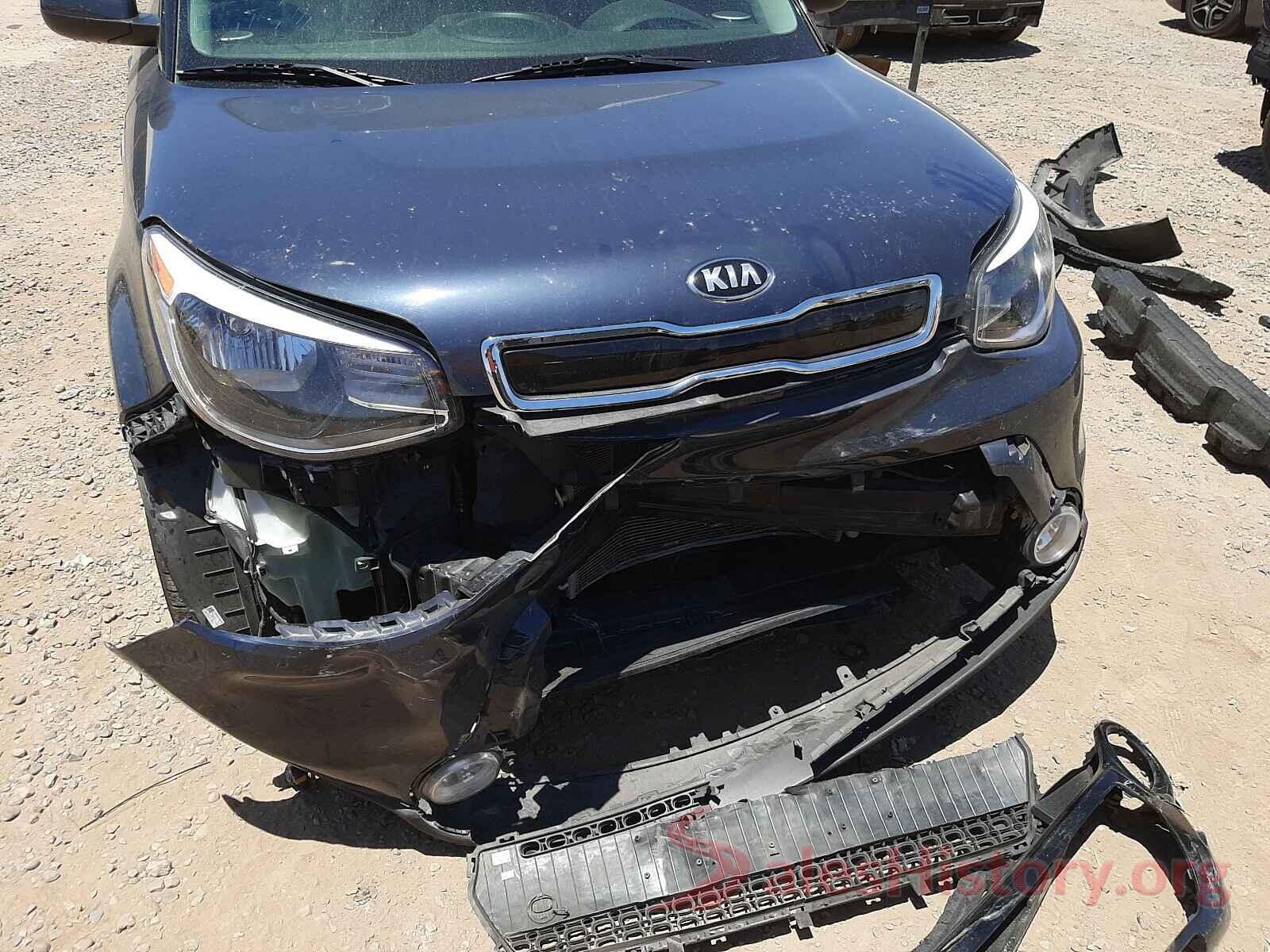 KNDJP3A55G7279359 2016 KIA SOUL