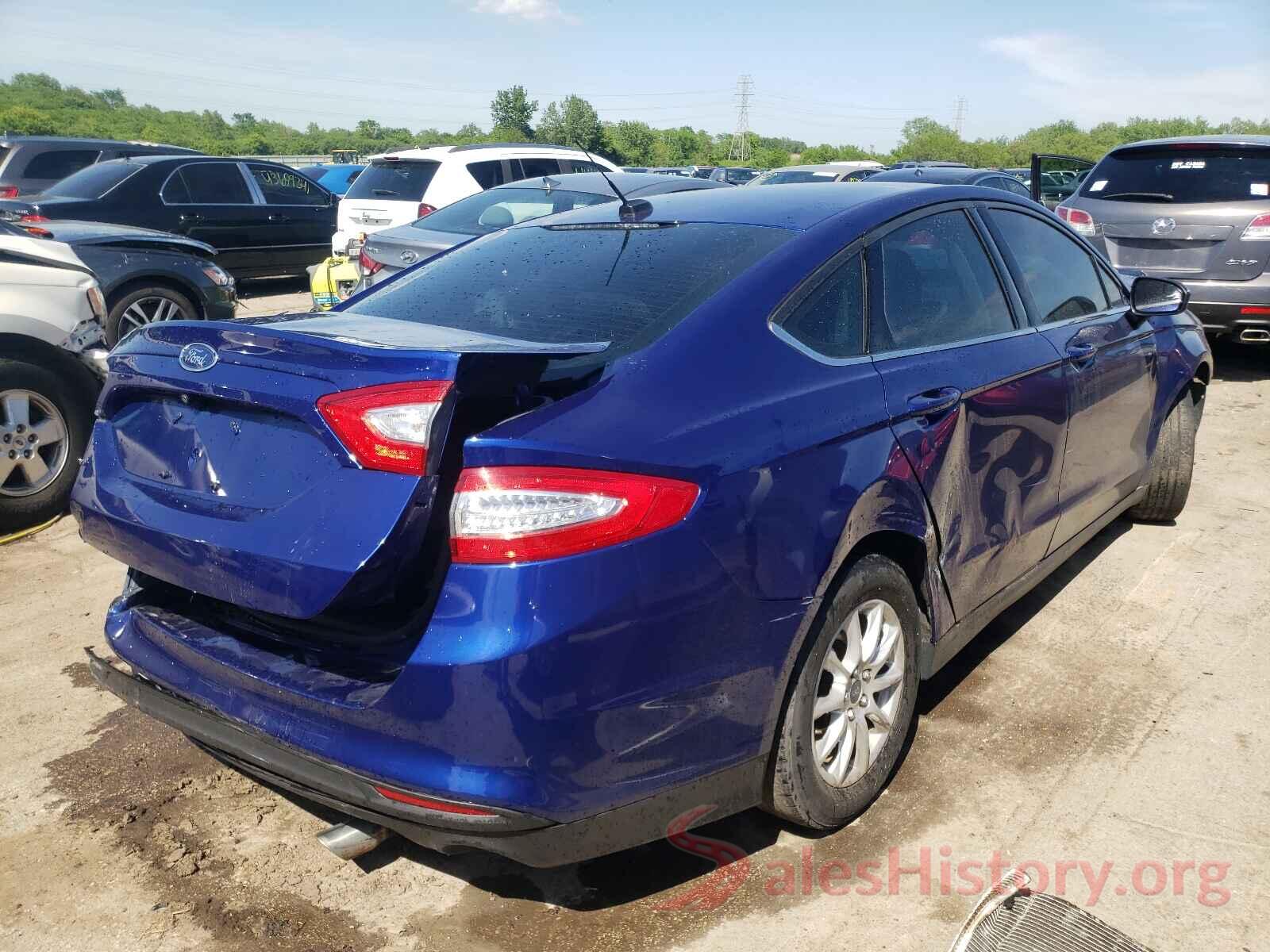 3FA6P0G79GR312472 2016 FORD FUSION