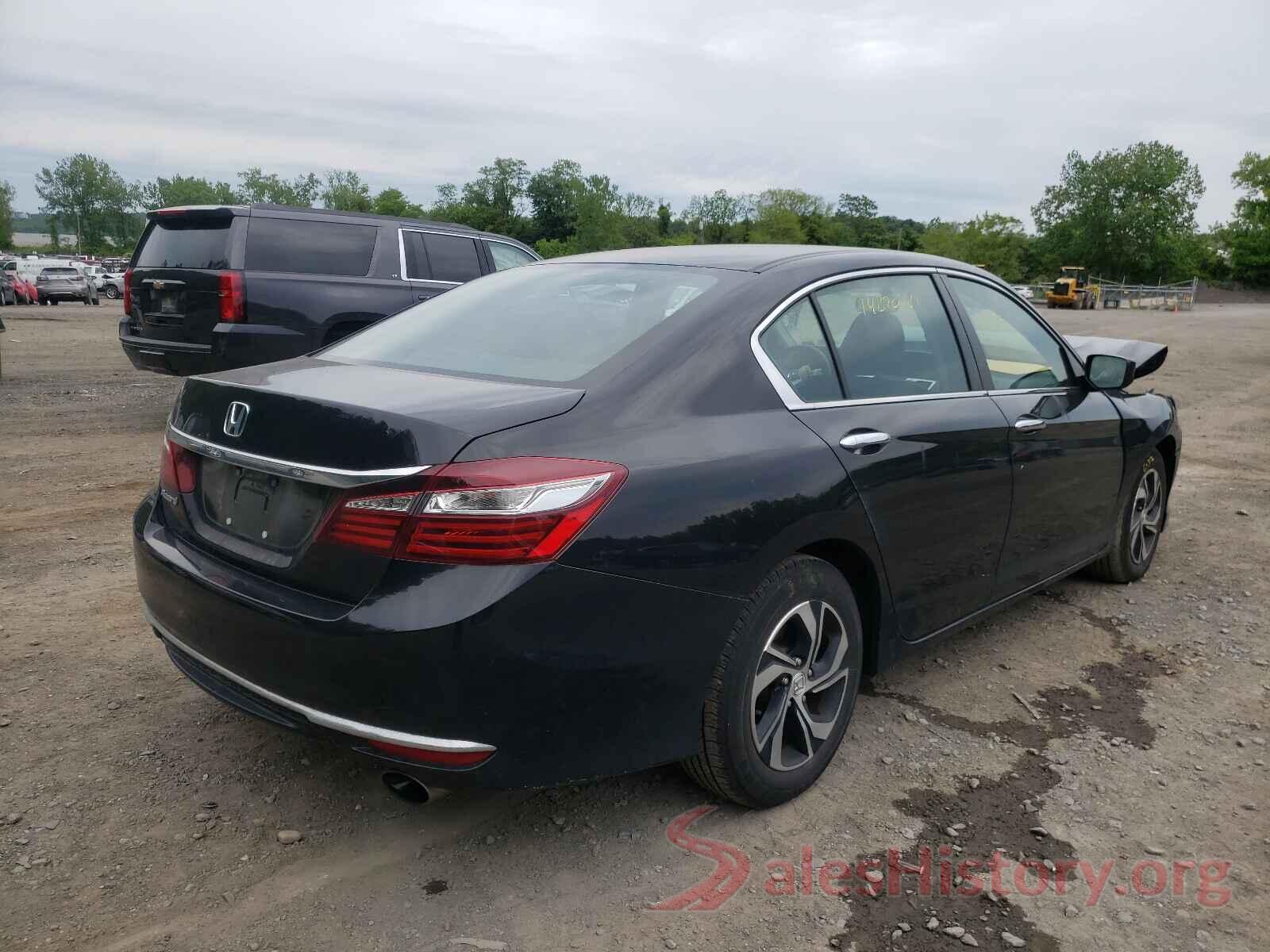 1HGCR2F33HA278737 2017 HONDA ACCORD