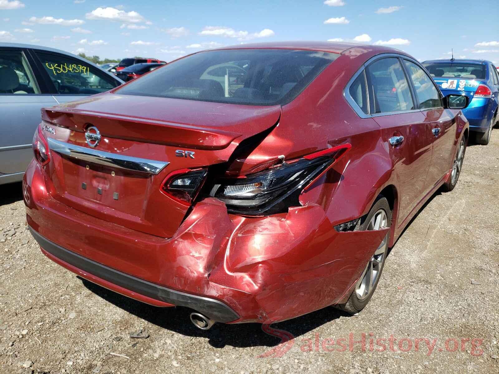 1N4AL3AP5HC139596 2017 NISSAN ALTIMA