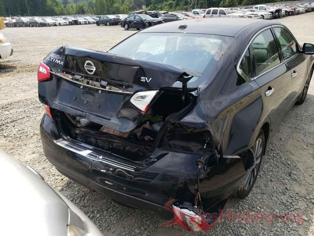 1N4AL3AP4HC160858 2017 NISSAN ALTIMA