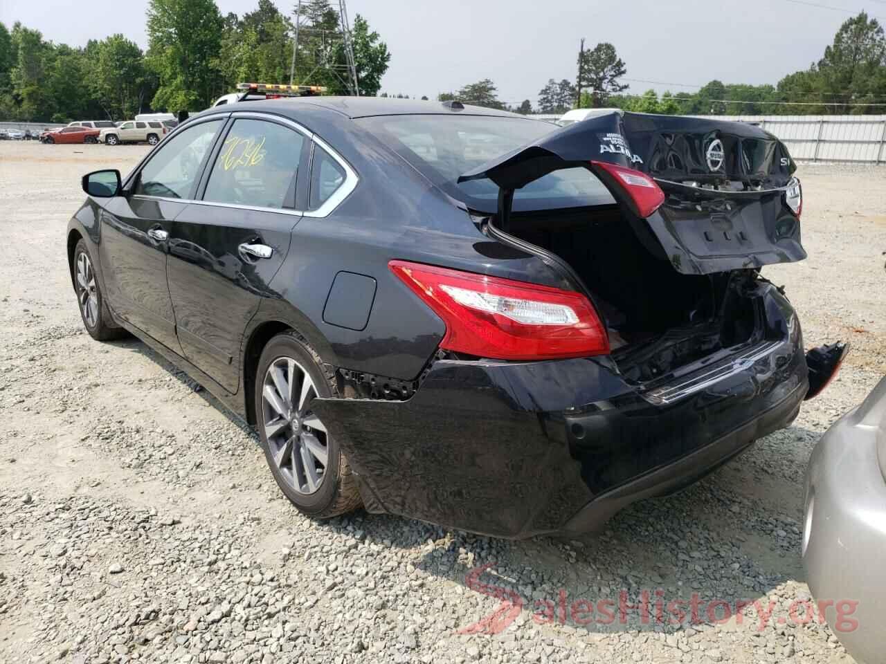 1N4AL3AP4HC160858 2017 NISSAN ALTIMA