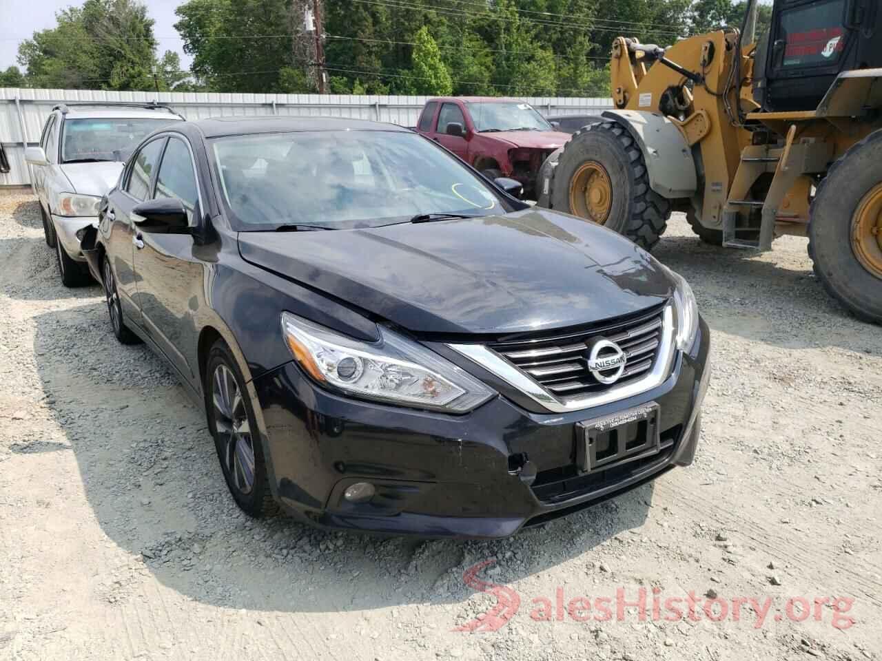 1N4AL3AP4HC160858 2017 NISSAN ALTIMA