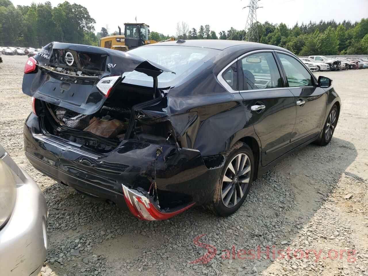 1N4AL3AP4HC160858 2017 NISSAN ALTIMA