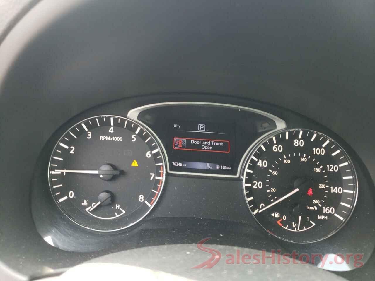 1N4AL3AP4HC160858 2017 NISSAN ALTIMA