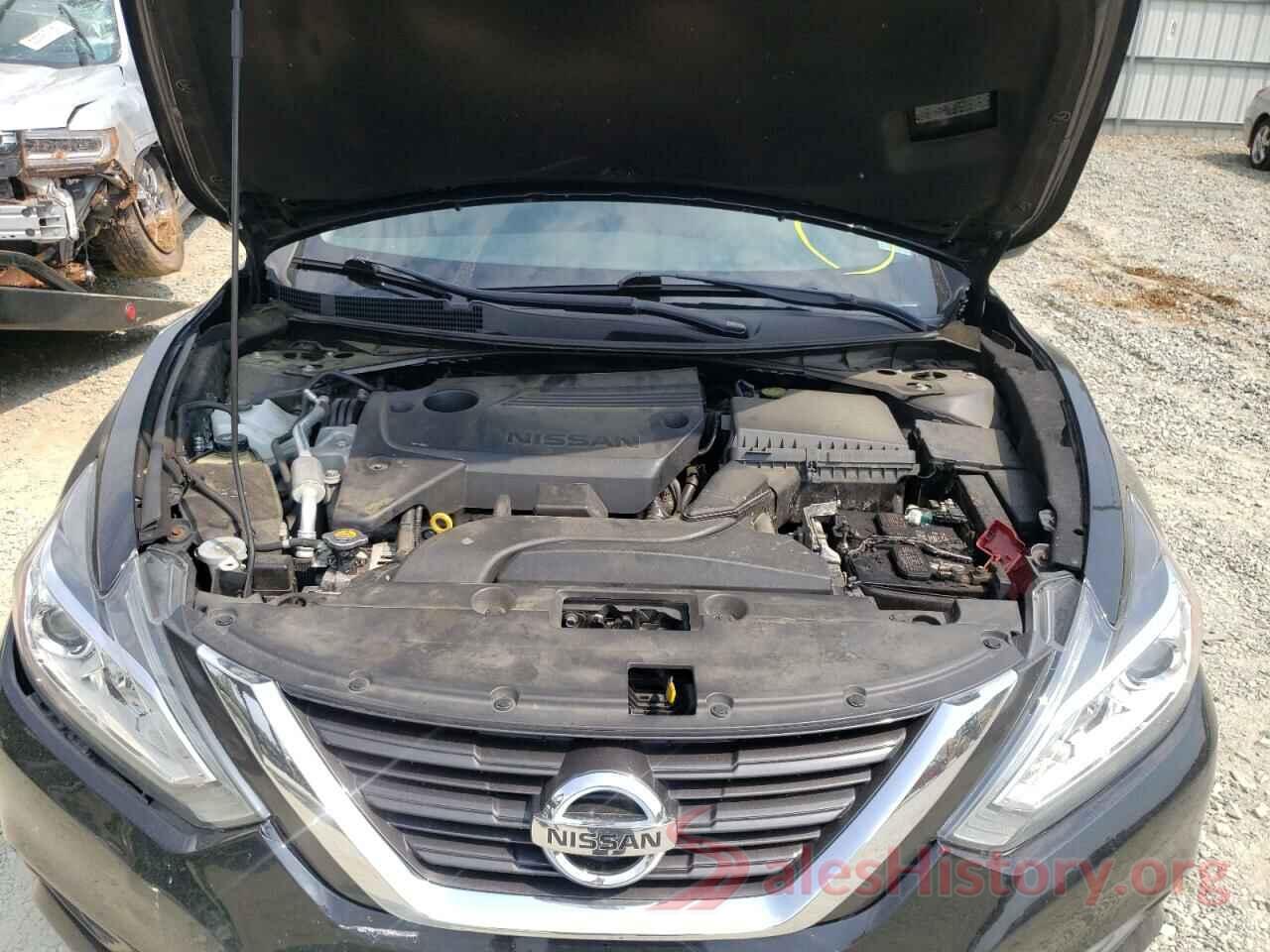 1N4AL3AP4HC160858 2017 NISSAN ALTIMA