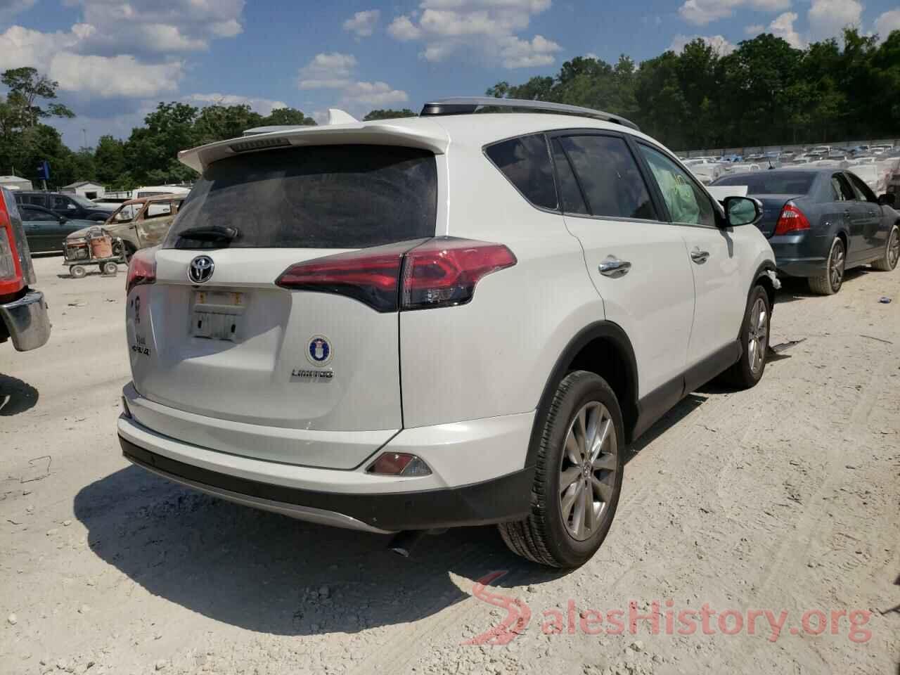 2T3YFREV4HW378629 2017 TOYOTA RAV4