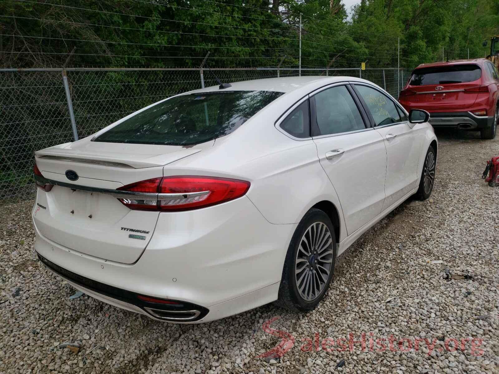 3FA6P0K91HR349896 2017 FORD FUSION