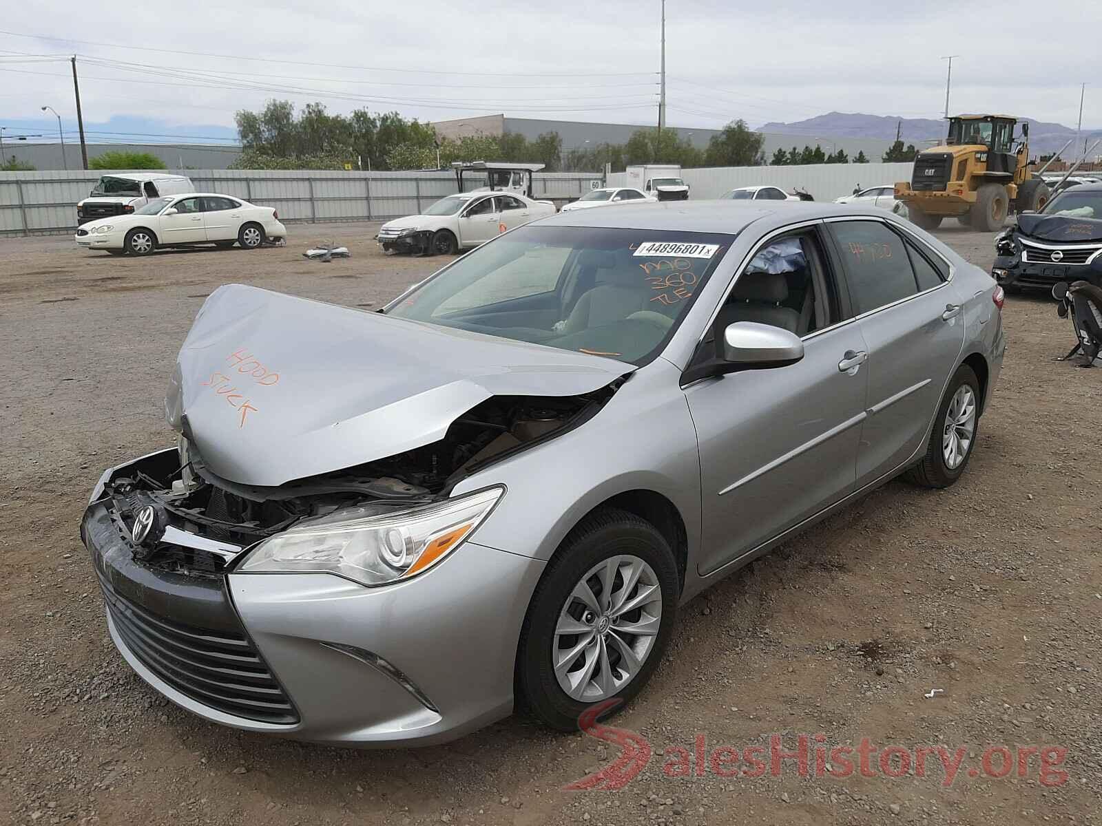 4T4BF1FK4GR553826 2016 TOYOTA CAMRY