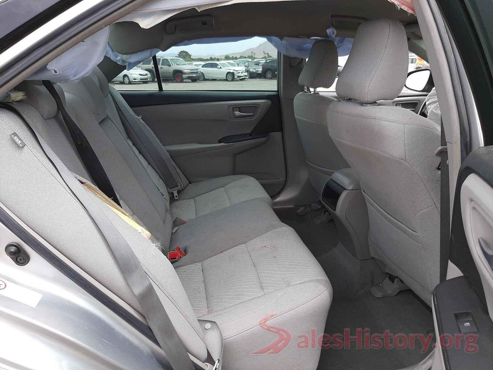 4T4BF1FK4GR553826 2016 TOYOTA CAMRY