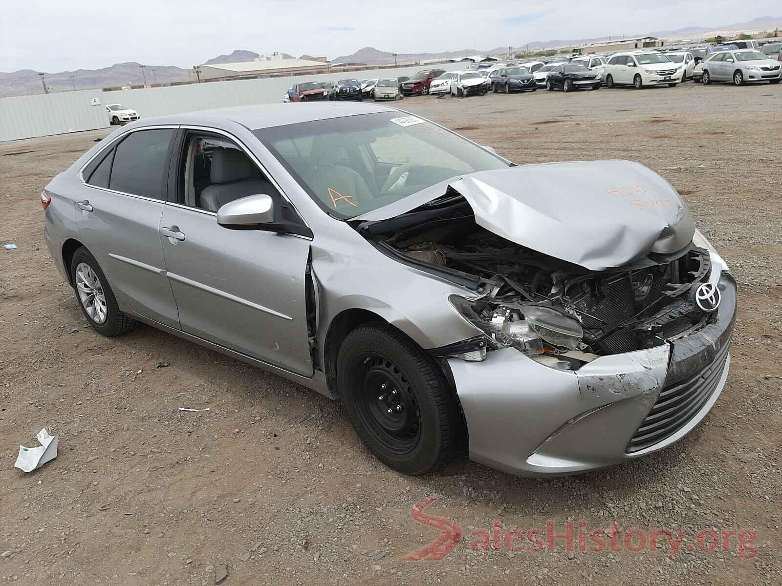 4T4BF1FK4GR553826 2016 TOYOTA CAMRY