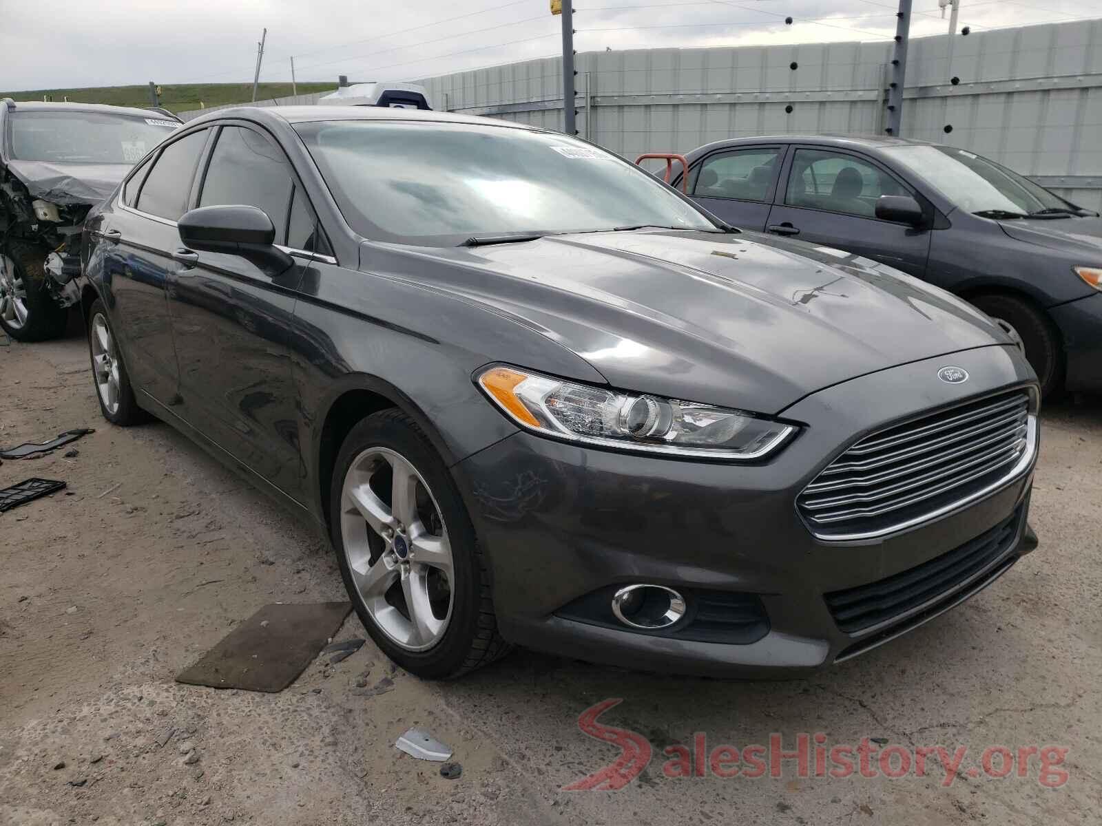 3FA6P0G79GR243962 2016 FORD FUSION