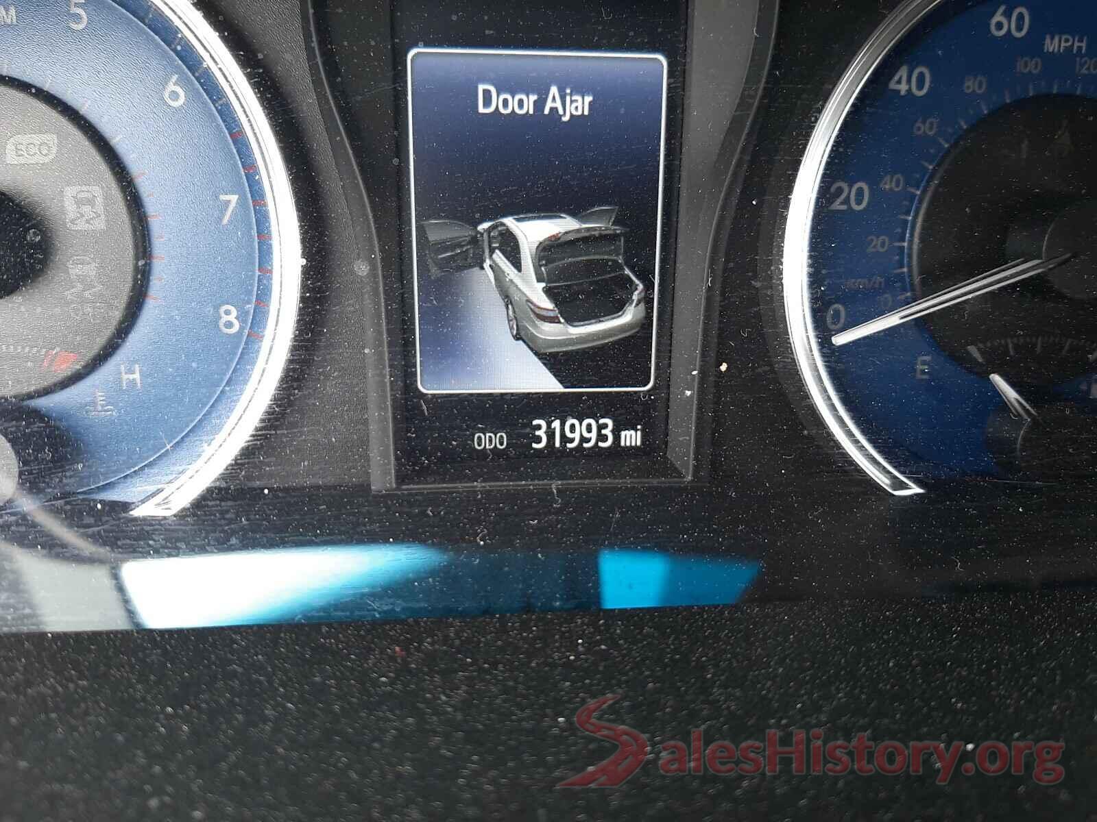 4T1BF1FK0HU658004 2017 TOYOTA CAMRY