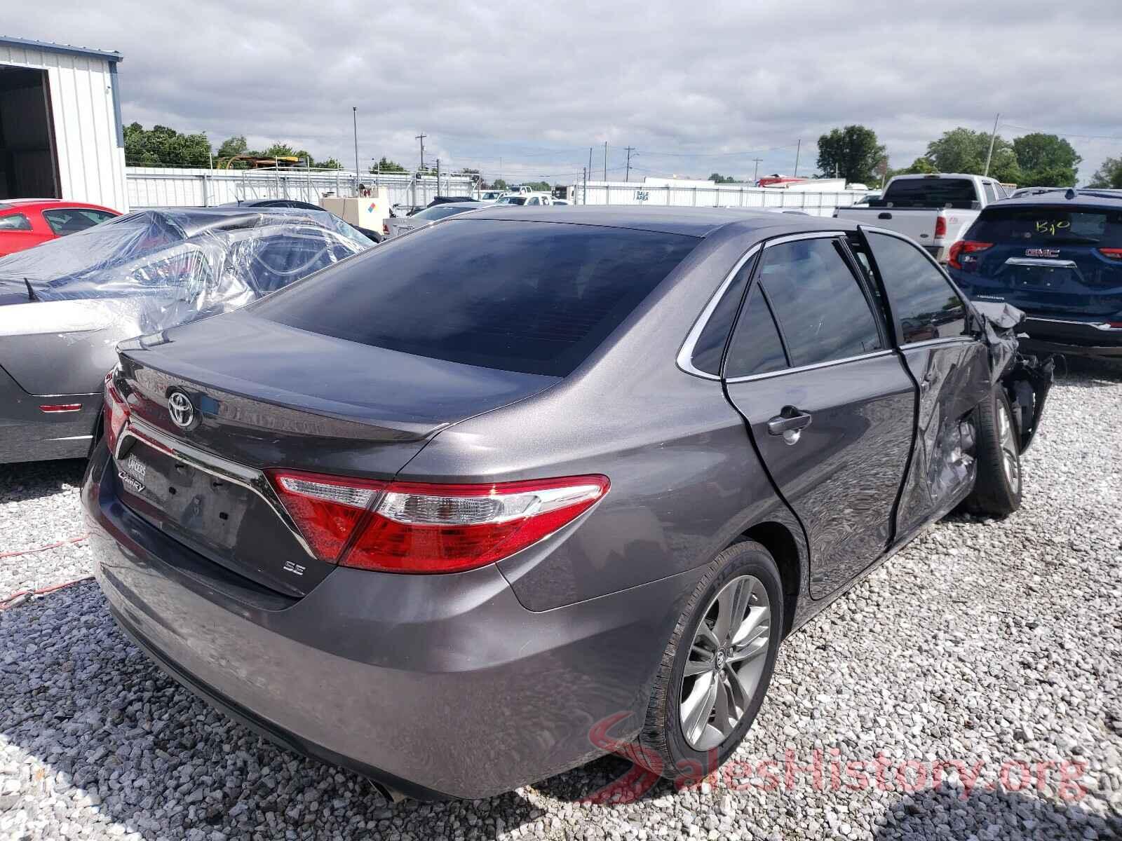 4T1BF1FK7HU372621 2017 TOYOTA CAMRY