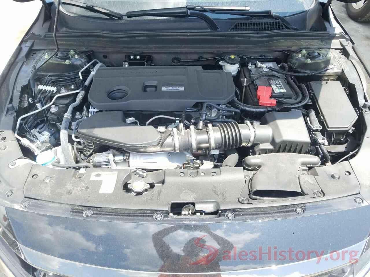 1HGCV2F38LA002252 2020 HONDA ACCORD