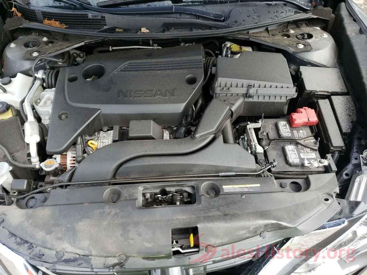 1N4AL3AP8HC218809 2017 NISSAN ALTIMA