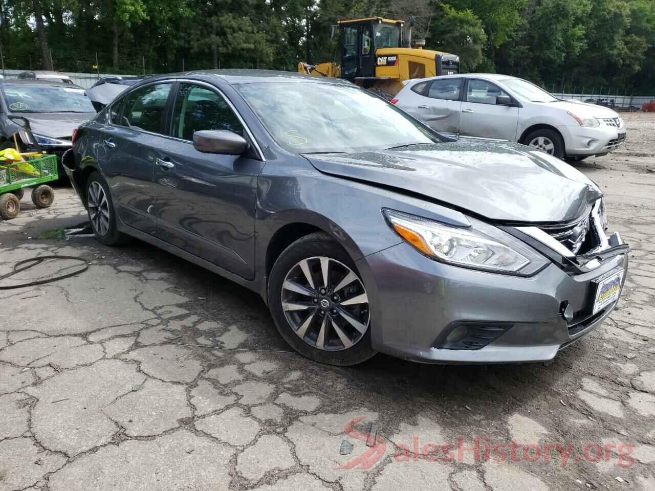 1N4AL3AP8HC218809 2017 NISSAN ALTIMA