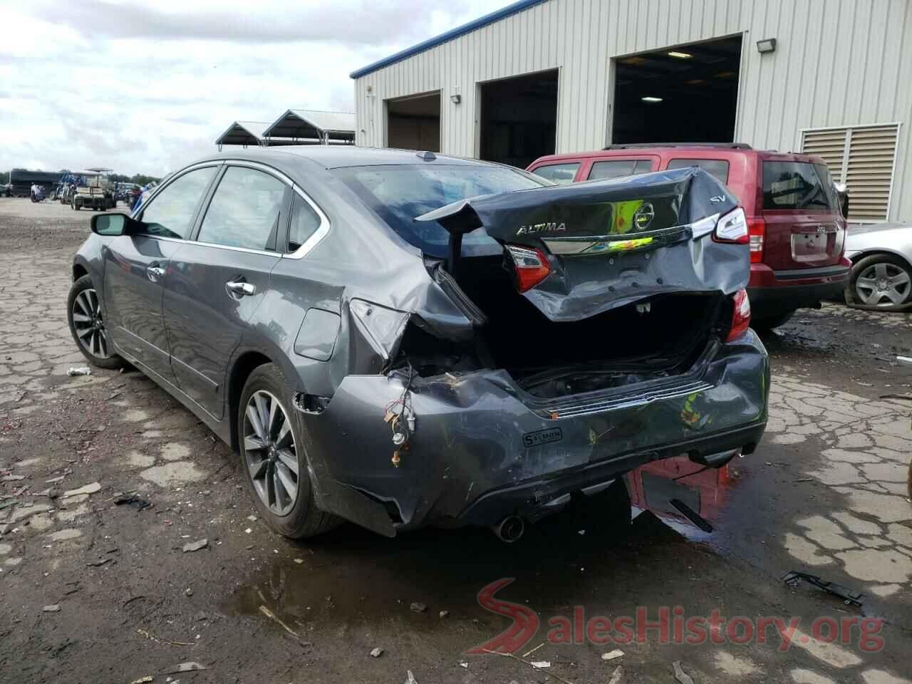 1N4AL3AP8HC218809 2017 NISSAN ALTIMA