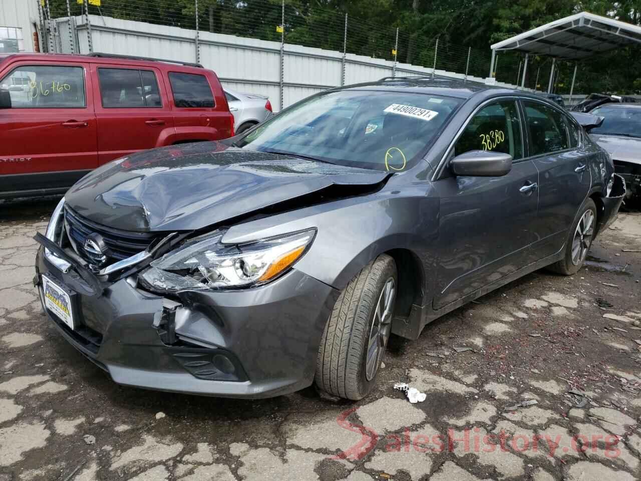 1N4AL3AP8HC218809 2017 NISSAN ALTIMA