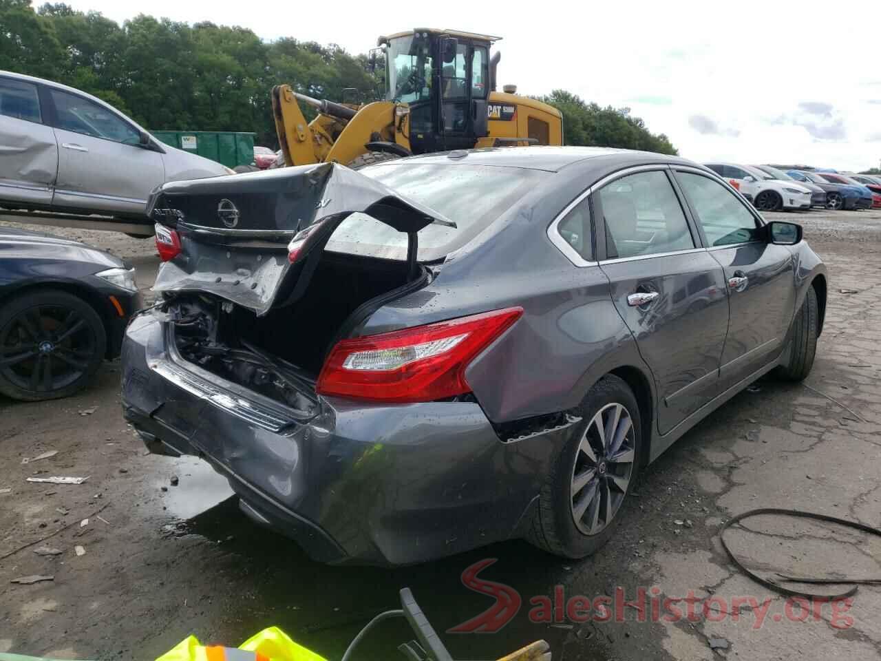 1N4AL3AP8HC218809 2017 NISSAN ALTIMA