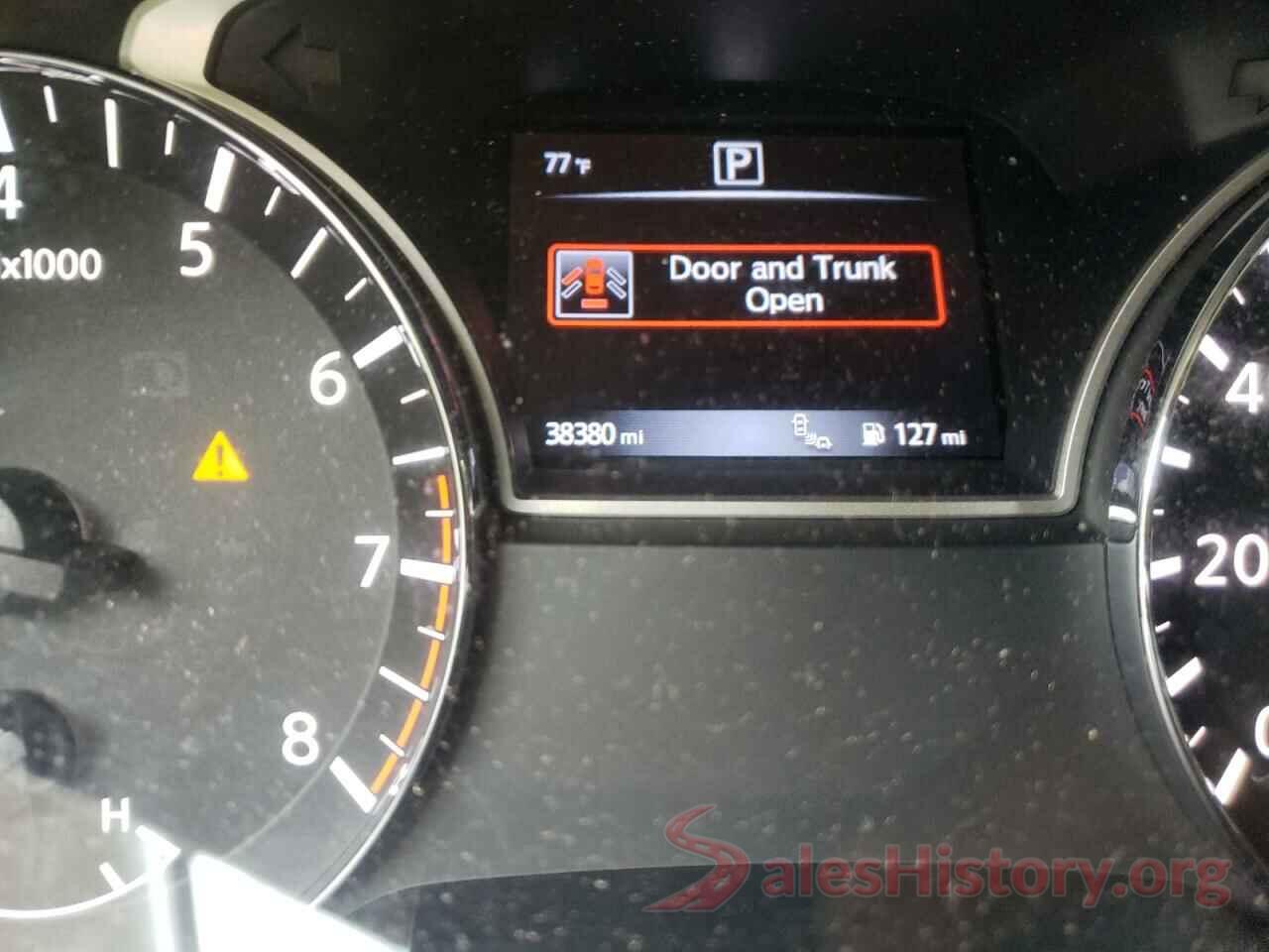 1N4AL3AP8HC218809 2017 NISSAN ALTIMA