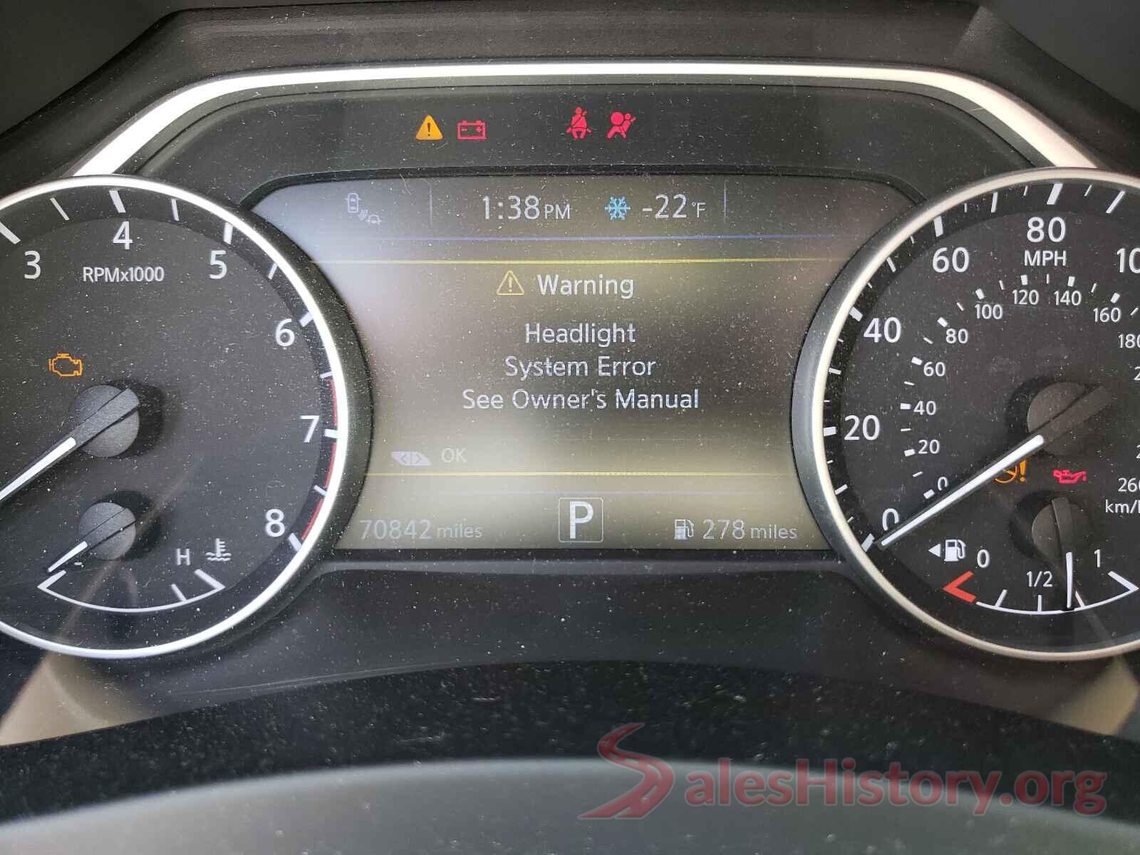 5N1AZ2MH2HN154788 2017 NISSAN MURANO