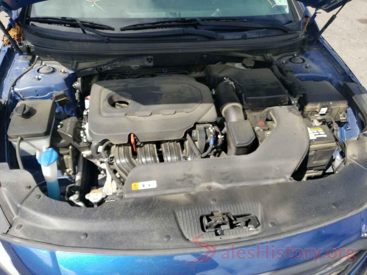 5NPE34AF3HH565249 2017 HYUNDAI SONATA