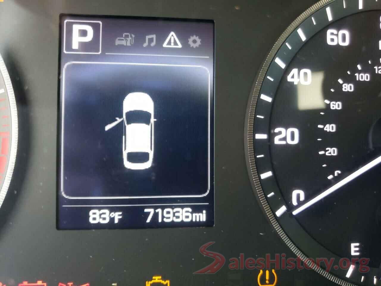 5NPE34AF3HH565249 2017 HYUNDAI SONATA