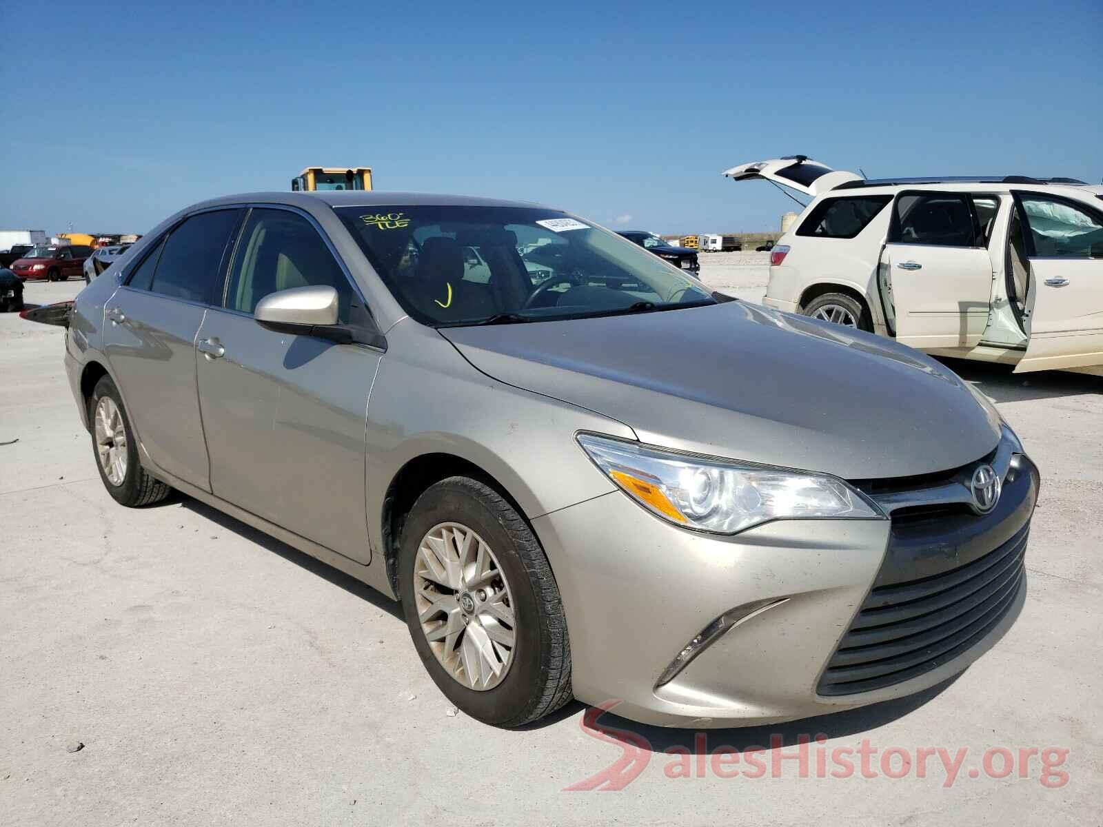 4T1BF1FK9HU299171 2017 TOYOTA CAMRY