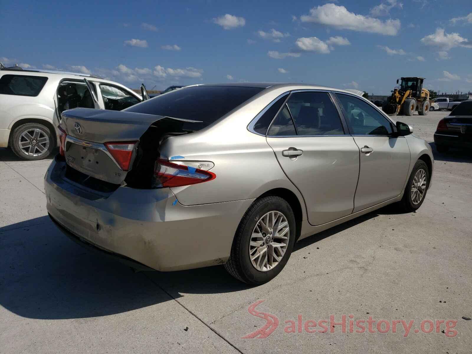 4T1BF1FK9HU299171 2017 TOYOTA CAMRY