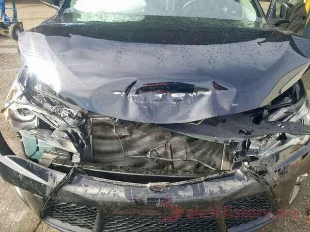 4T1BF1FK7GU184468 2016 TOYOTA CAMRY