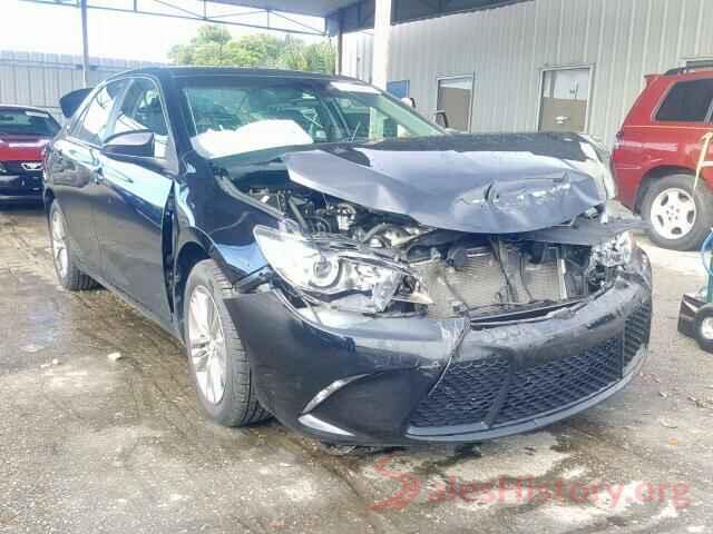 4T1BF1FK7GU184468 2016 TOYOTA CAMRY