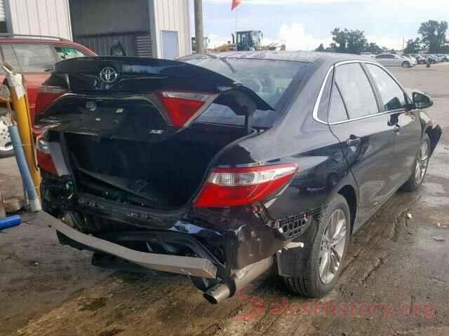 4T1BF1FK7GU184468 2016 TOYOTA CAMRY