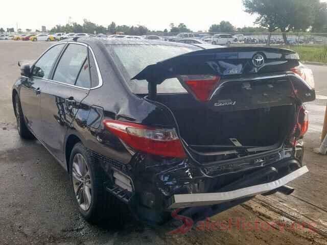 4T1BF1FK7GU184468 2016 TOYOTA CAMRY