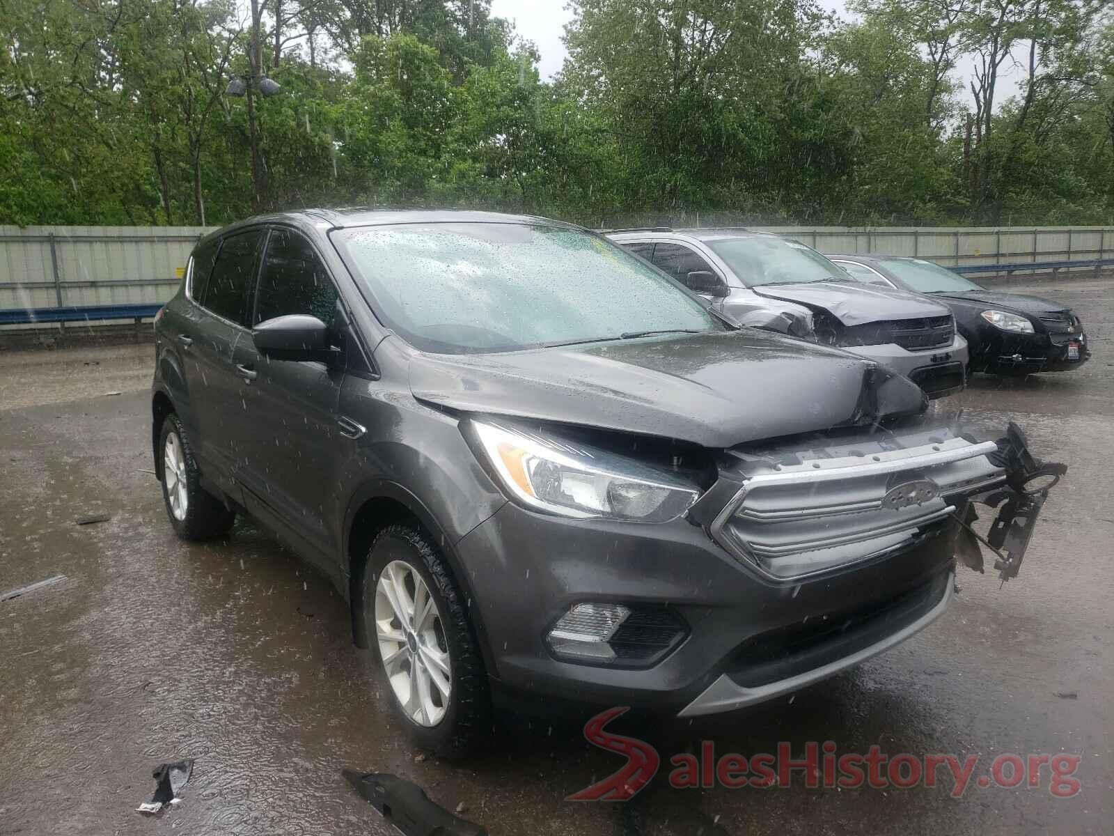 1FMCU9GD3HUA78464 2017 FORD ESCAPE