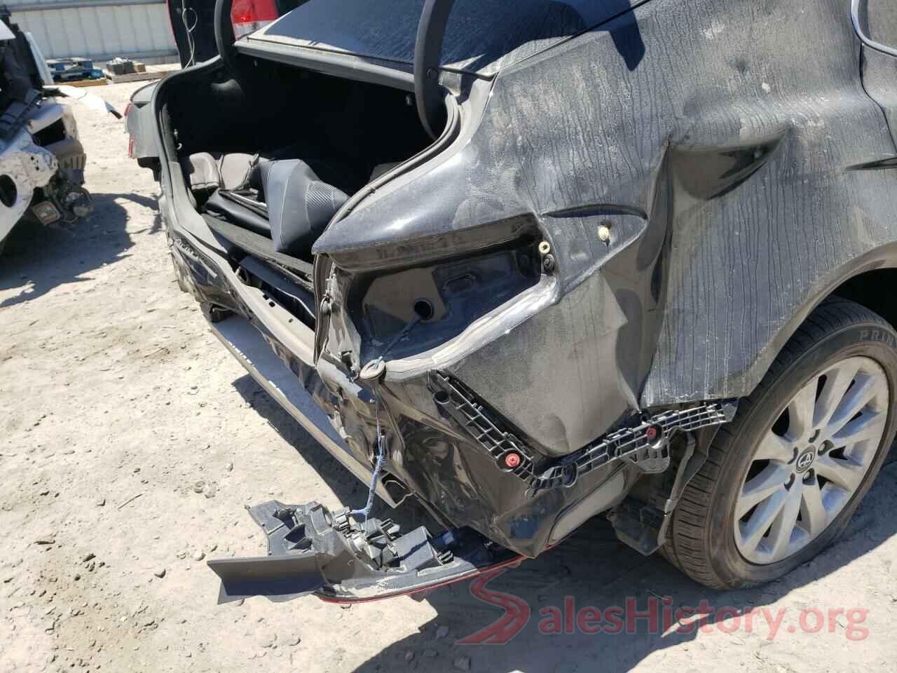 4T1B11HK0JU091813 2018 TOYOTA CAMRY